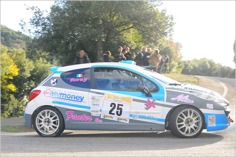 Pomarance2012 (691)